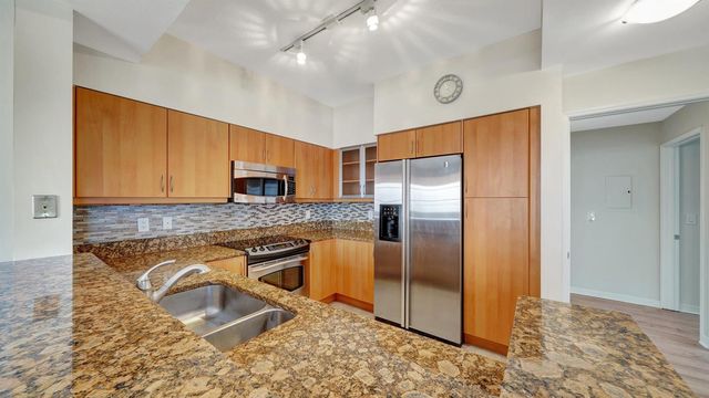 233 S Federal Highway 425, Boca Raton, FL 33432