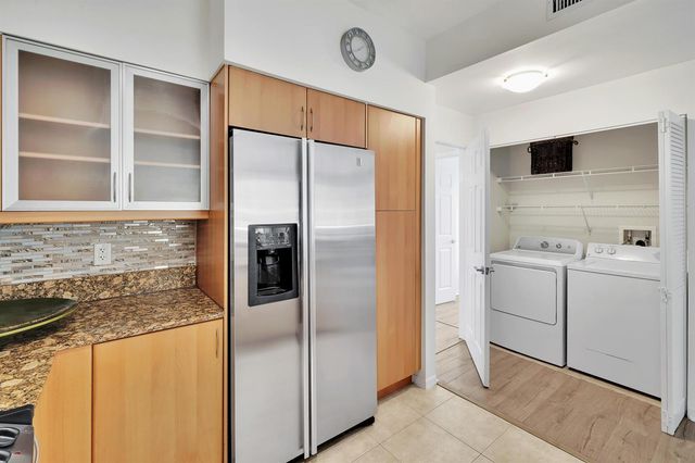 233 S Federal Highway 425, Boca Raton, FL 33432
