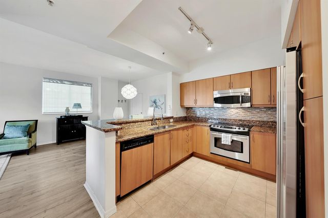 233 S Federal Highway 425, Boca Raton, FL 33432