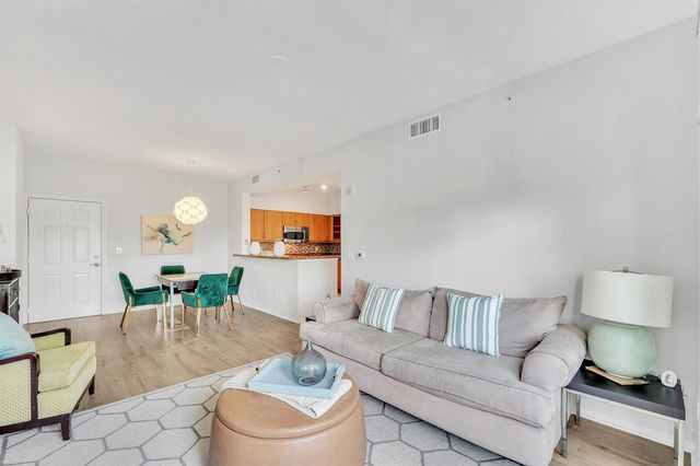 233 S Federal Highway 425, Boca Raton, FL 33432