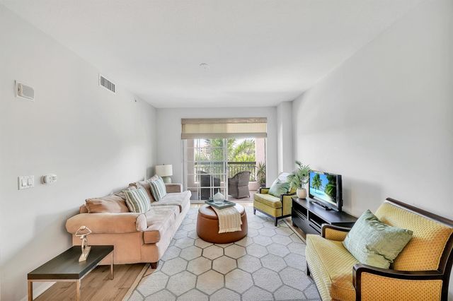 233 S Federal Highway 425, Boca Raton, FL 33432