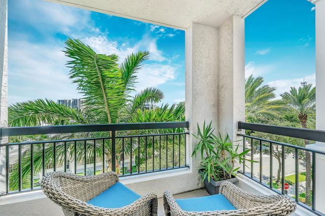 233 S Federal Highway 425, Boca Raton, FL 33432