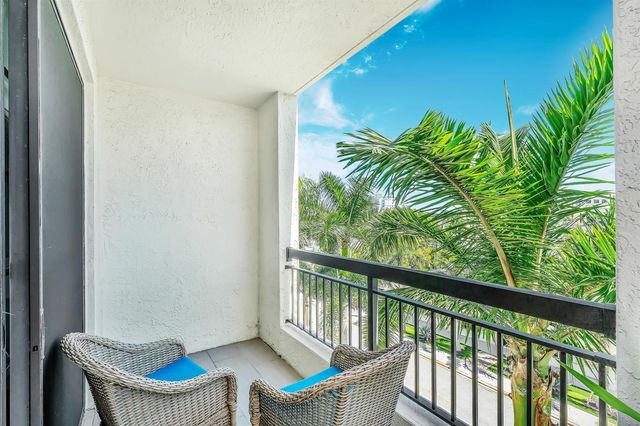 233 S Federal Highway 425, Boca Raton, FL 33432