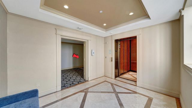 233 S Federal Highway 425, Boca Raton, FL 33432