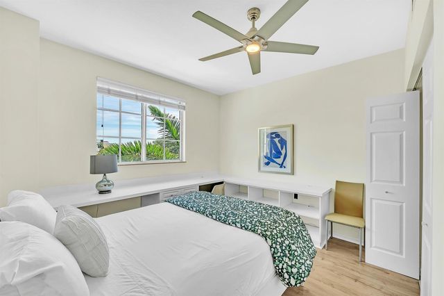 233 S Federal Highway 425, Boca Raton, FL 33432