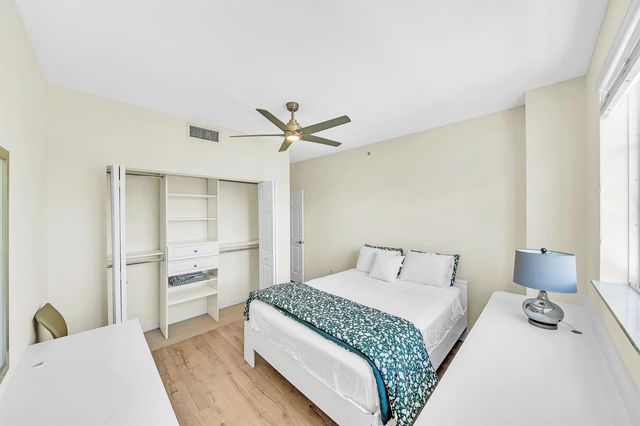 233 S Federal Highway 425, Boca Raton, FL 33432