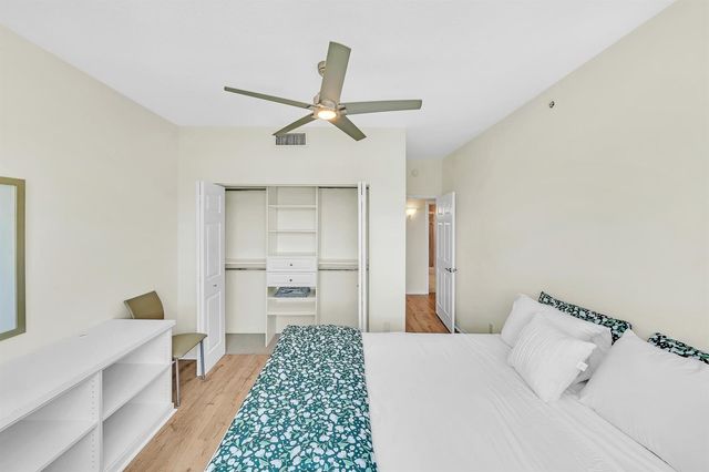 233 S Federal Highway 425, Boca Raton, FL 33432
