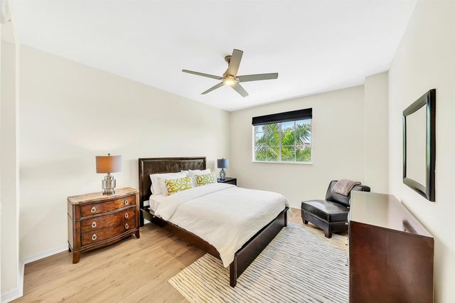 233 S Federal Highway 425, Boca Raton, FL 33432