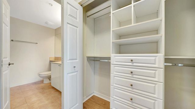 233 S Federal Highway 425, Boca Raton, FL 33432