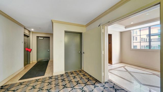 233 S Federal Highway 425, Boca Raton, FL 33432