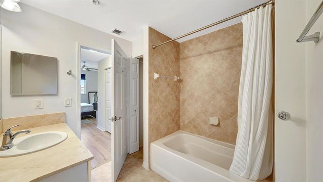 233 S Federal Highway 425, Boca Raton, FL 33432