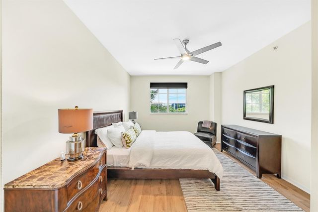 233 S Federal Highway 425, Boca Raton, FL 33432