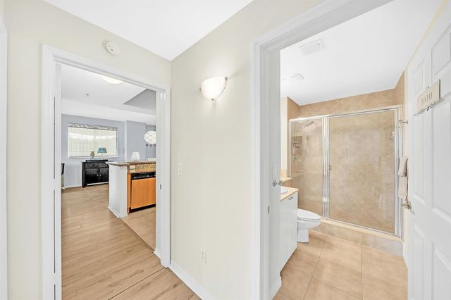 233 S Federal Highway 425, Boca Raton, FL 33432