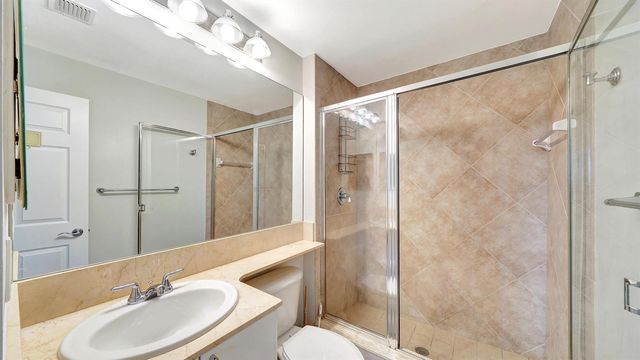 233 S Federal Highway 425, Boca Raton, FL 33432