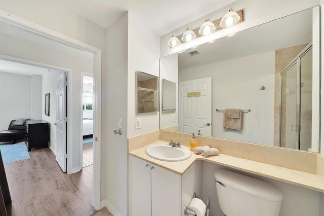 233 S Federal Highway 425, Boca Raton, FL 33432
