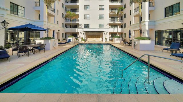233 S Federal Highway 425, Boca Raton, FL 33432