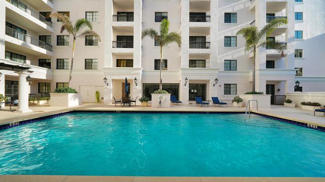 233 S Federal Highway 425, Boca Raton, FL 33432
