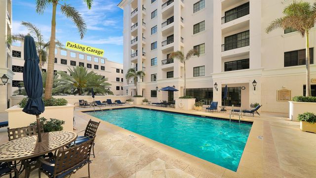 233 S Federal Highway 425, Boca Raton, FL 33432