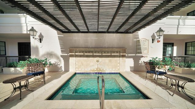 233 S Federal Highway 425, Boca Raton, FL 33432