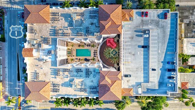 233 S Federal Highway 425, Boca Raton, FL 33432