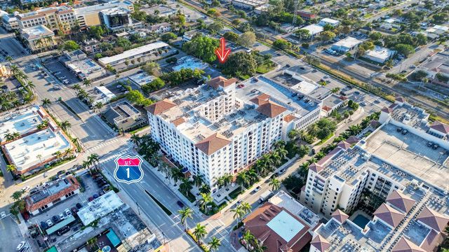233 S Federal Highway 425, Boca Raton, FL 33432