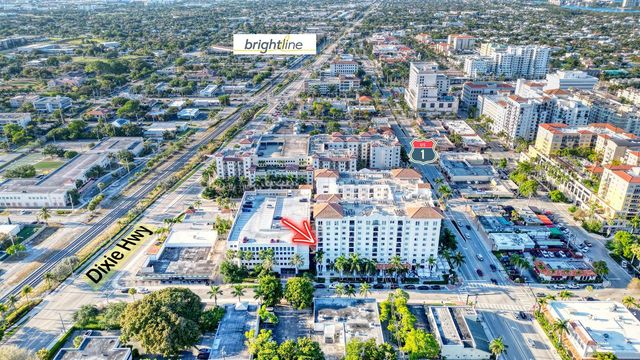 233 S Federal Highway 425, Boca Raton, FL 33432