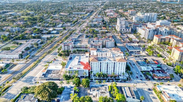 233 S Federal Highway 425, Boca Raton, FL 33432