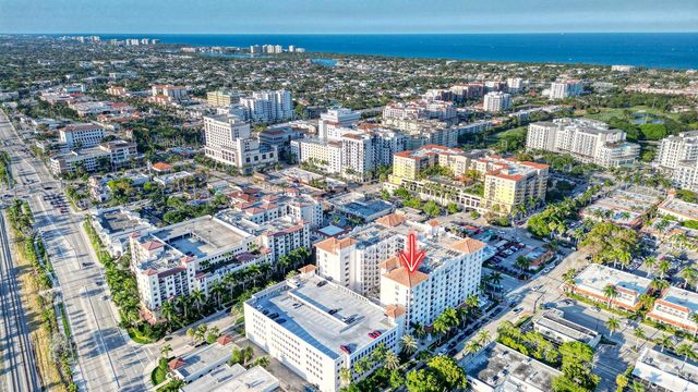 233 S Federal Highway 425, Boca Raton, FL 33432