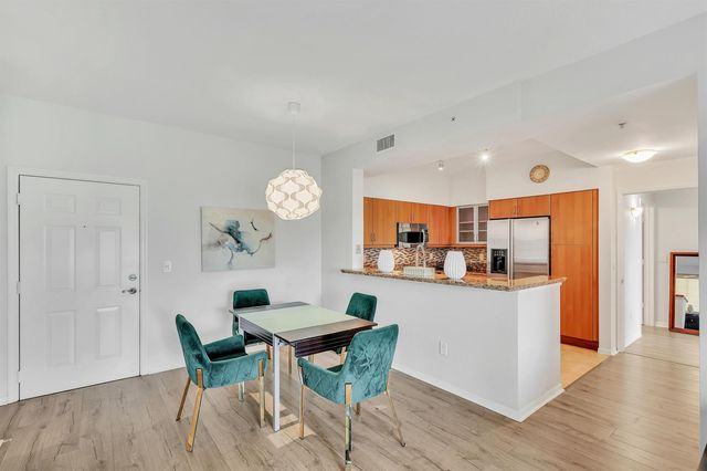 233 S Federal Highway 425, Boca Raton, FL 33432