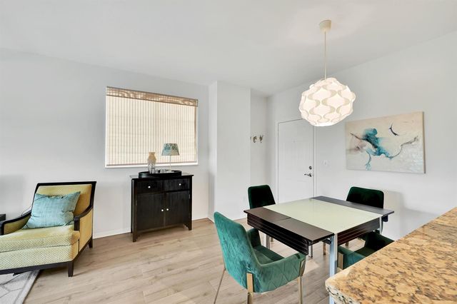 233 S Federal Highway 425, Boca Raton, FL 33432