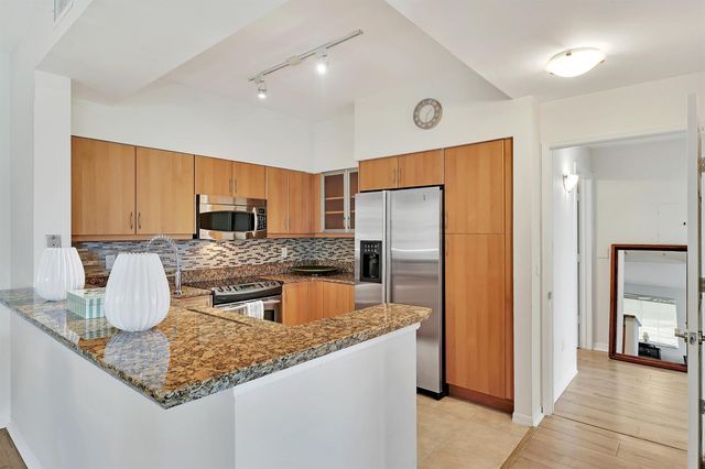 233 S Federal Highway 425, Boca Raton, FL 33432
