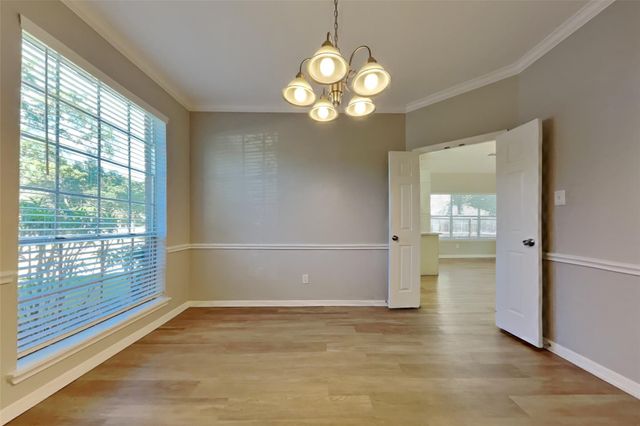 30110 Granum Drive, Spring, TX 77386