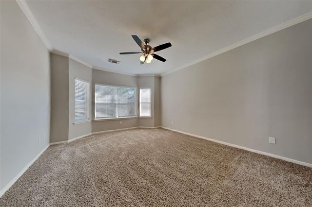 30110 Granum Drive, Spring, TX 77386