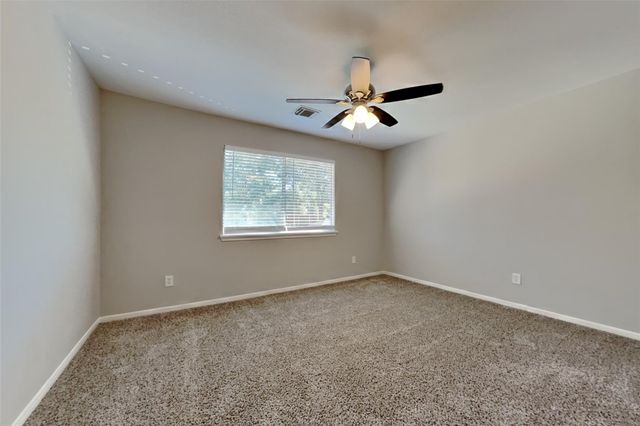 30110 Granum Drive, Spring, TX 77386