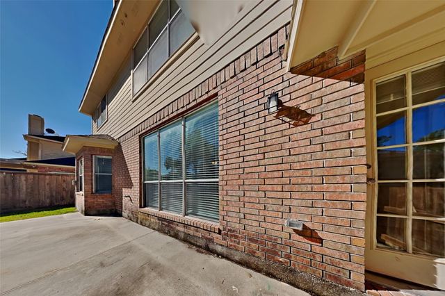 30110 Granum Drive, Spring, TX 77386