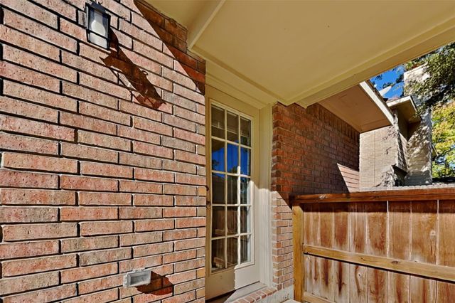 30110 Granum Drive, Spring, TX 77386