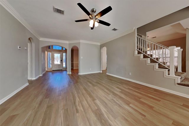 30110 Granum Drive, Spring, TX 77386