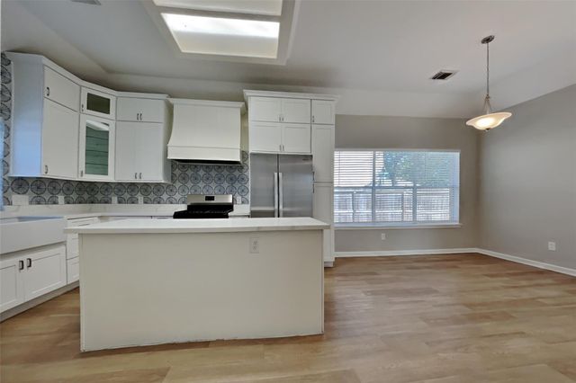 30110 Granum Drive, Spring, TX 77386