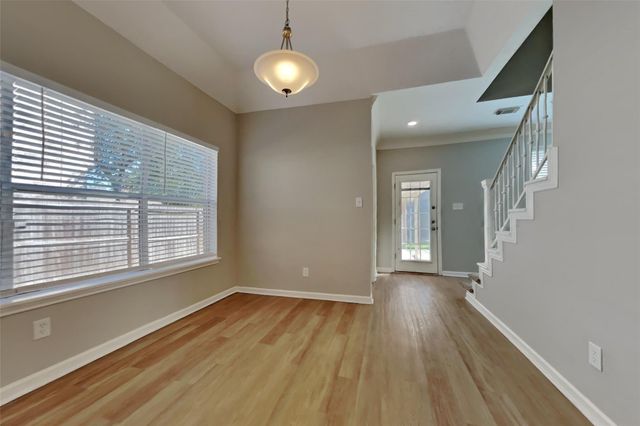 30110 Granum Drive, Spring, TX 77386