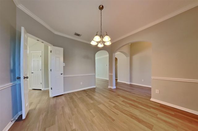 30110 Granum Drive, Spring, TX 77386