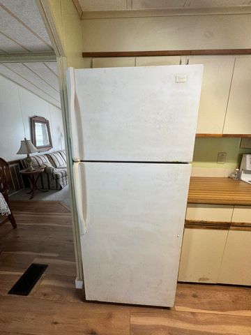 4 Felicidad Court, Fort Pierce, FL 34951