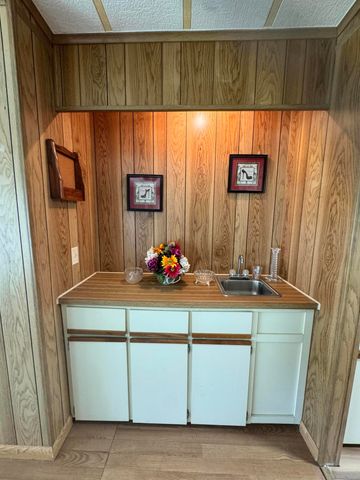 4 Felicidad Court, Fort Pierce, FL 34951