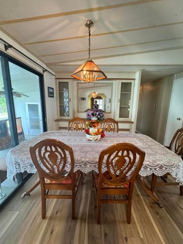 4 Felicidad Court, Fort Pierce, FL 34951