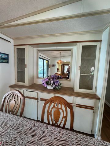 4 Felicidad Court, Fort Pierce, FL 34951