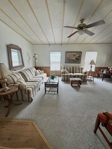 4 Felicidad Court, Fort Pierce, FL 34951