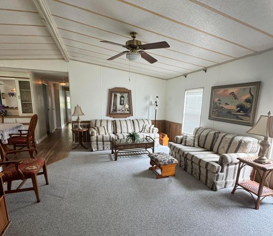 4 Felicidad Court, Fort Pierce, FL 34951