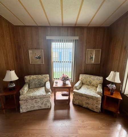 4 Felicidad Court, Fort Pierce, FL 34951