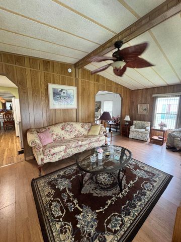 4 Felicidad Court, Fort Pierce, FL 34951