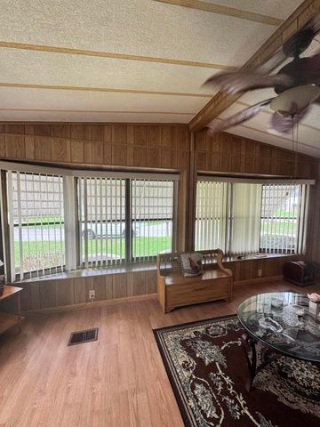 4 Felicidad Court, Fort Pierce, FL 34951