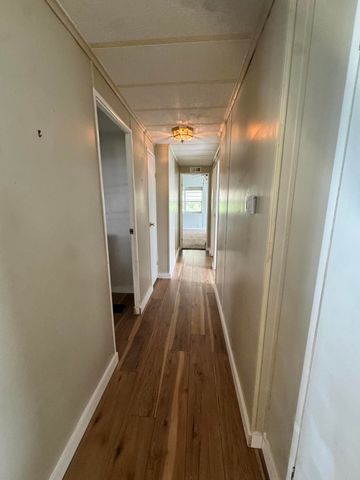 4 Felicidad Court, Fort Pierce, FL 34951